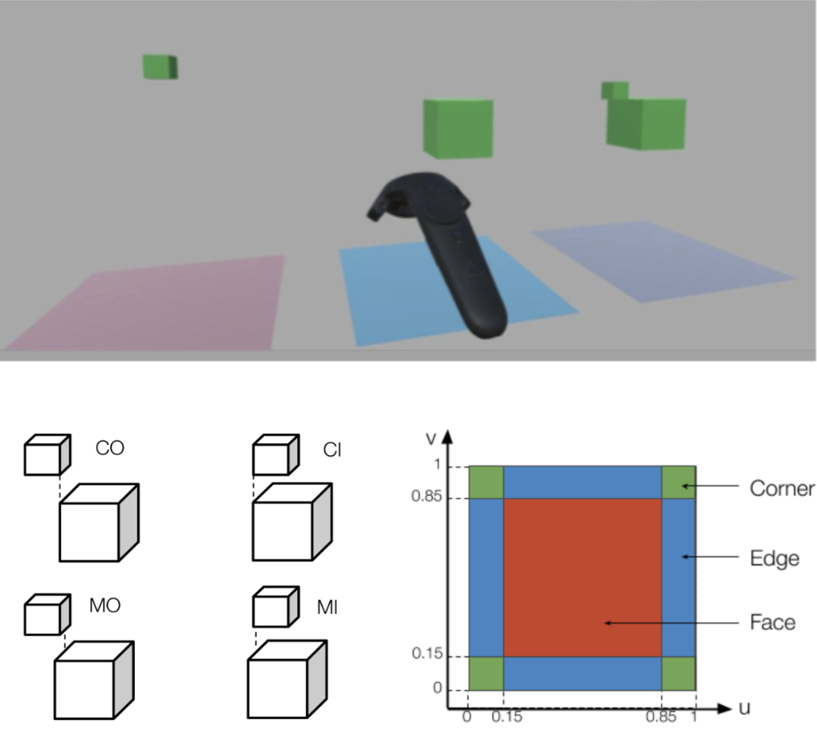 vr_et_decoding.png
